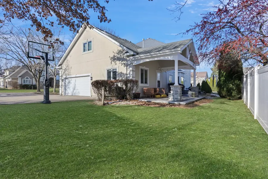 767 Aster Drive, Gurnee, IL 60031 - Image #3