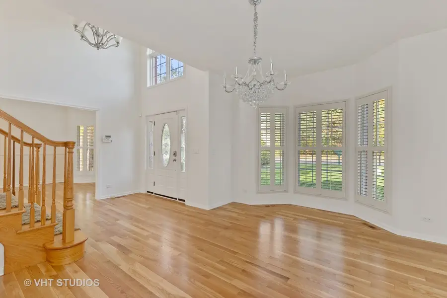 28635 N Thorngate Drive, Fremont, IL 60060 - Image #3