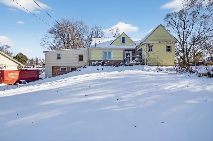 2338 22nd Street, Rockford, IL 61108 - Image #3