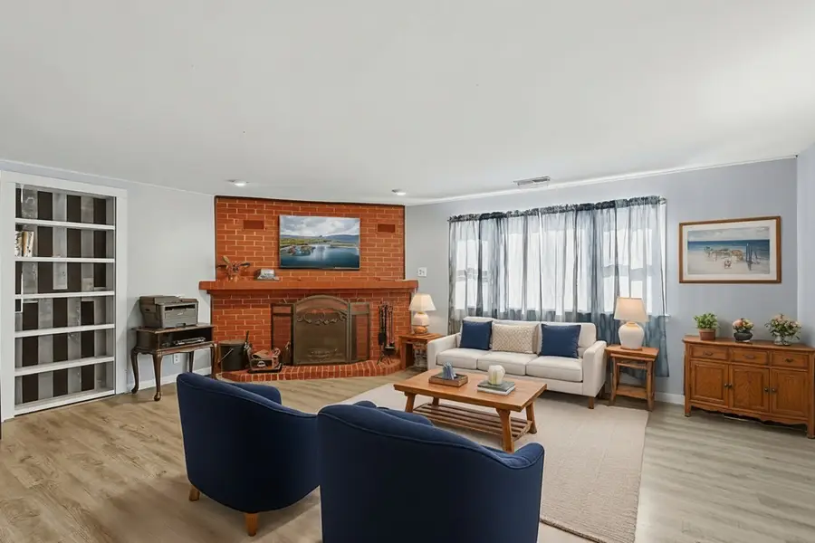 1000 W Superior Street, Ottawa, IL 61350 - Image #2