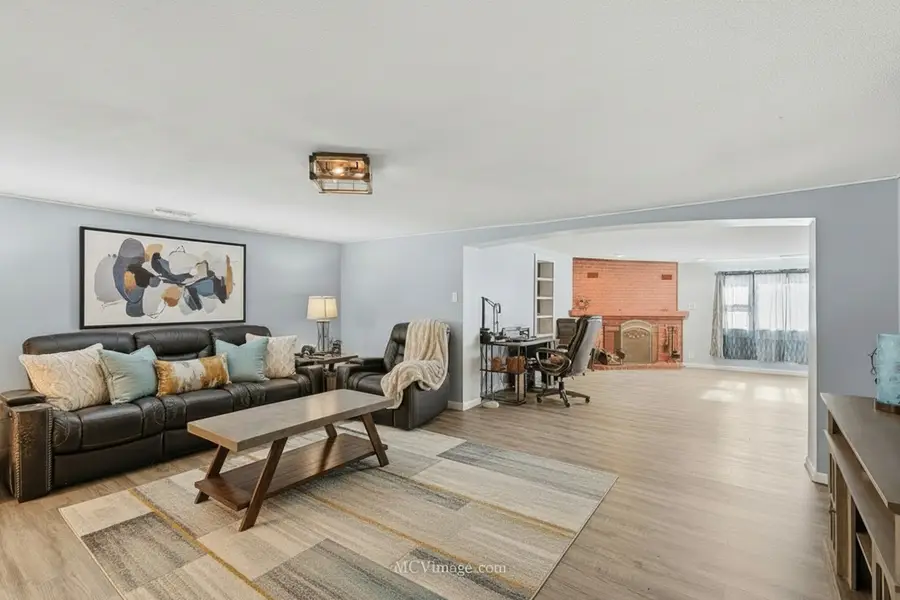 1000 W Superior Street, Ottawa, IL 61350 - Image #3