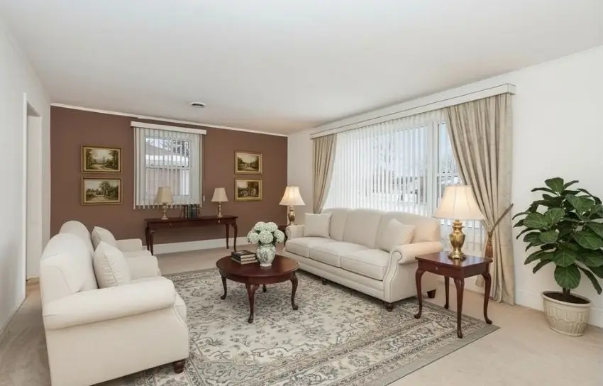 1162 W Grant Drive, Des Plaines, IL 60016 - Image #3