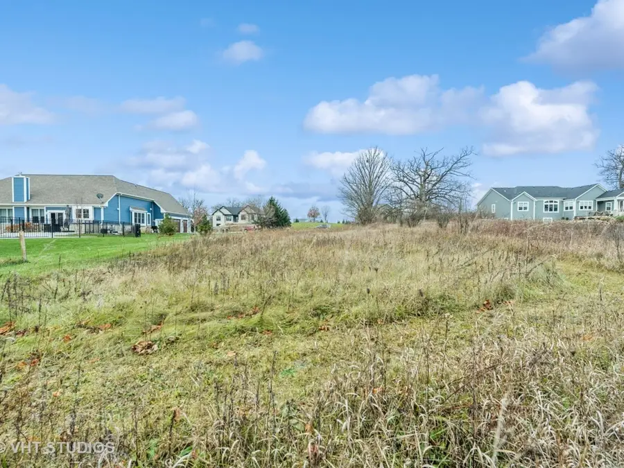 3012 Justen Lane, Ringwood, IL 60072 - Image #2