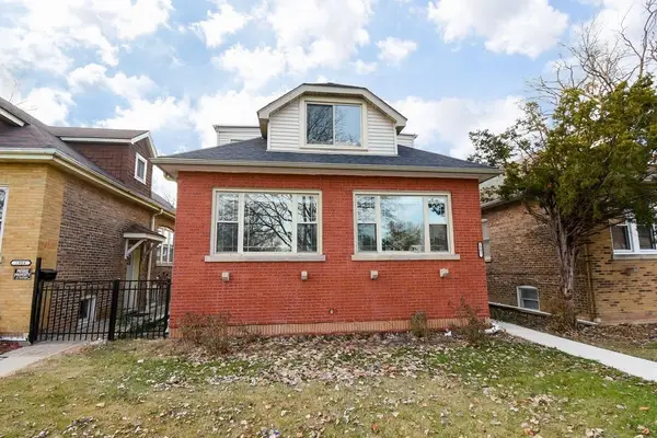 1902 S 9th Avenue, Maywood, IL 60153