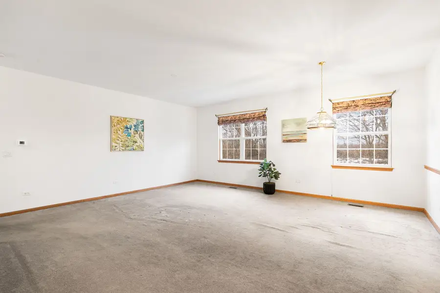 121 Enfield Lane, Grayslake, IL 60030 - Image #2