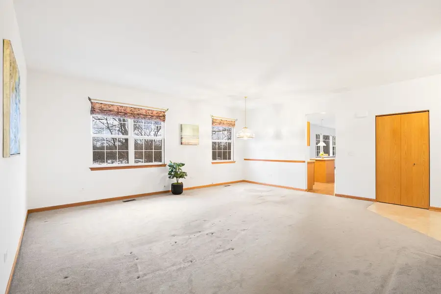 121 Enfield Lane, Grayslake, IL 60030 - Image #3