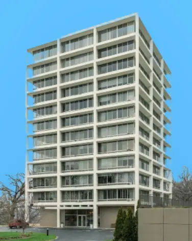 1337 21st Avenue #6A, Rock Island, IL 61201 - Image #1