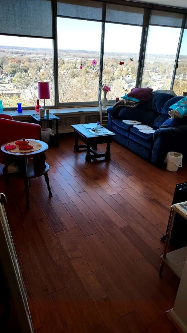 1337 21st Avenue #6A, Rock Island, IL 61201 - Image #2