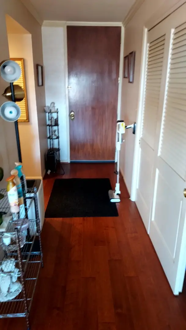 1337 21st Avenue #6A, Rock Island, IL 61201 - Image #3