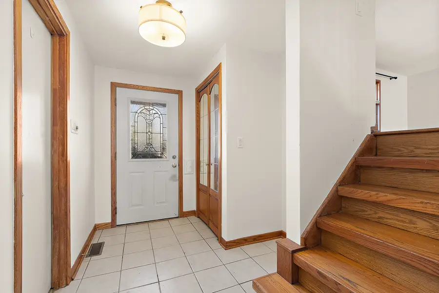 2708 Hawthorne Lane, Flossmoor, IL 60422 - #3