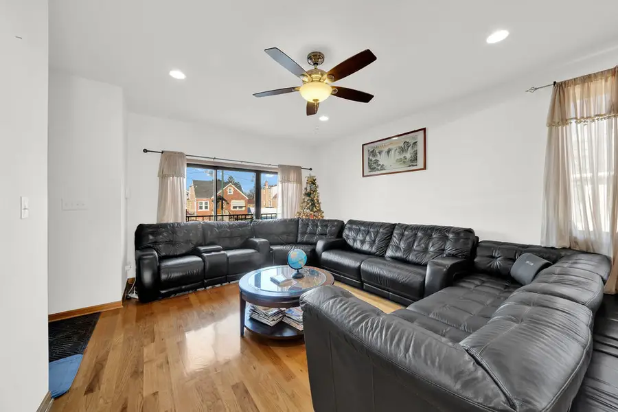 3917 W 60th Street, Chicago, IL 60629 - Image #2