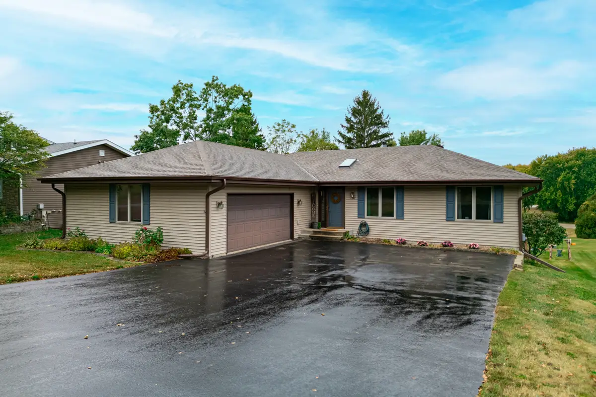 1397 Pier Drive, Davis, IL 61019 - Image #1