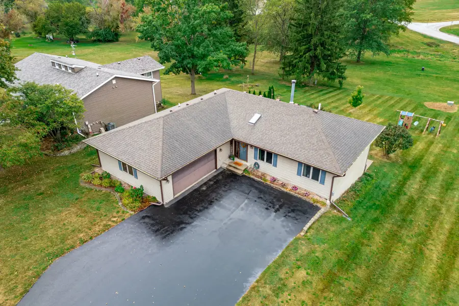 1397 Pier Drive, Davis, IL 61019 - Image #3