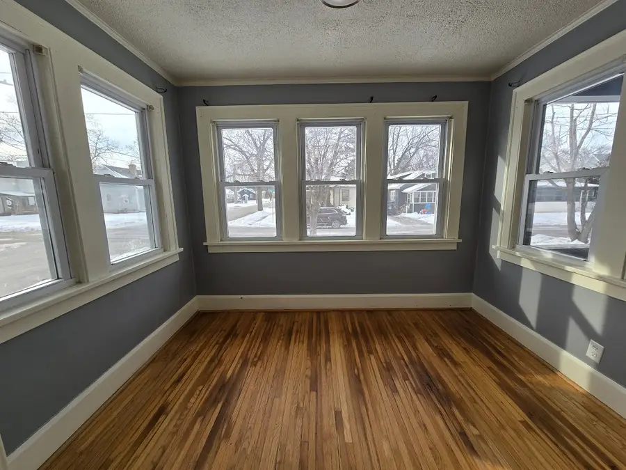 2103 N Court Street, Rockford, IL 61103 - Image #2