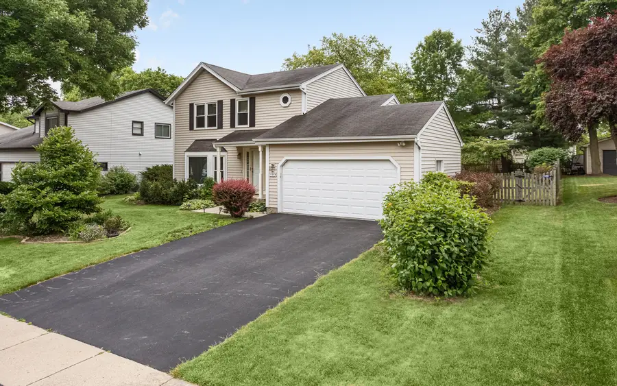 17603 W Windslow Drive, Grayslake, IL 60030 - Image #2
