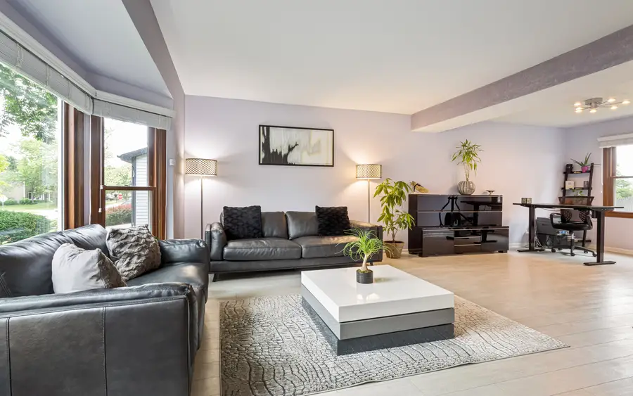 17603 W Windslow Drive, Grayslake, IL 60030 - Image #3