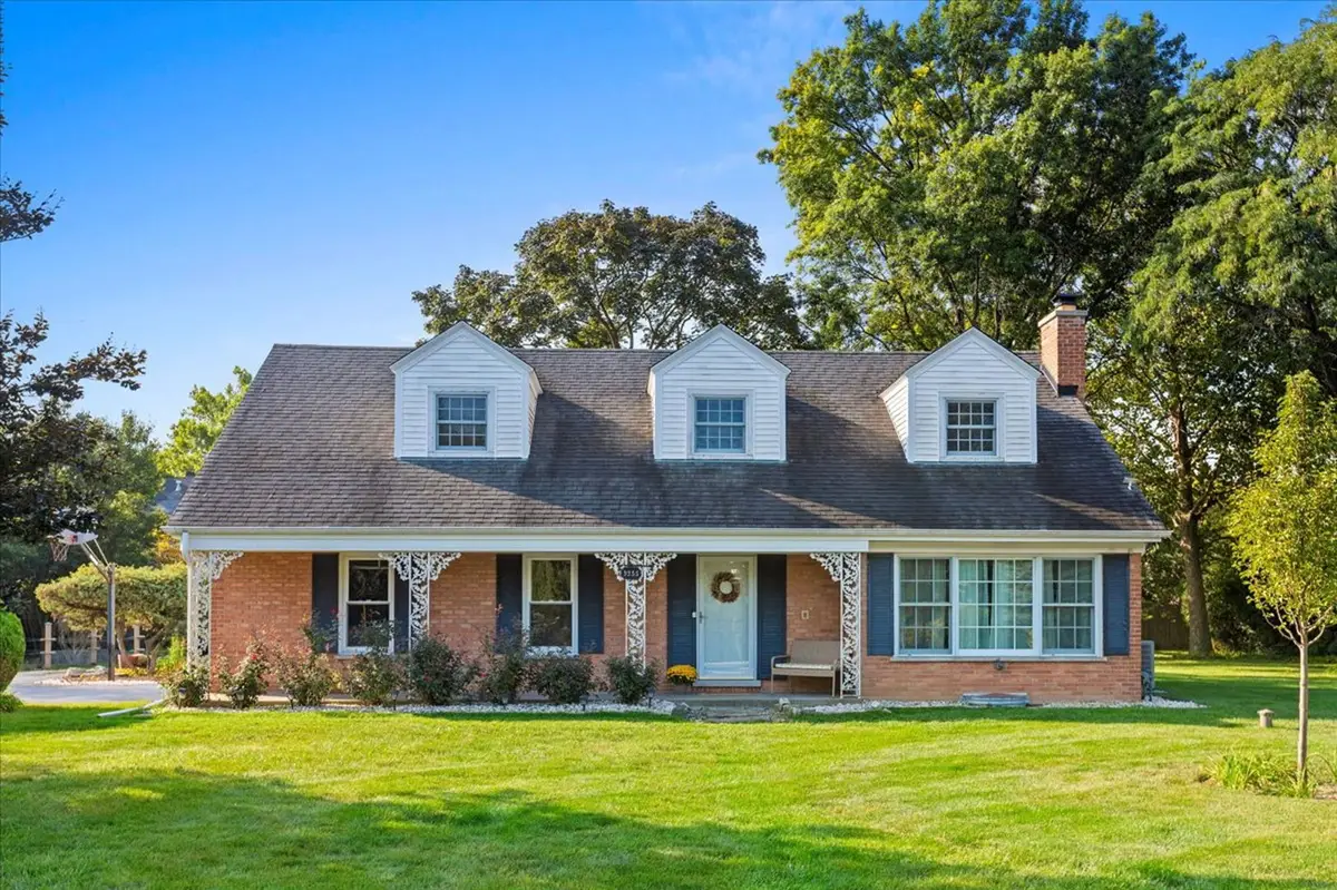 3255 Westview Drive, Northbrook, IL 60062 - Image #1