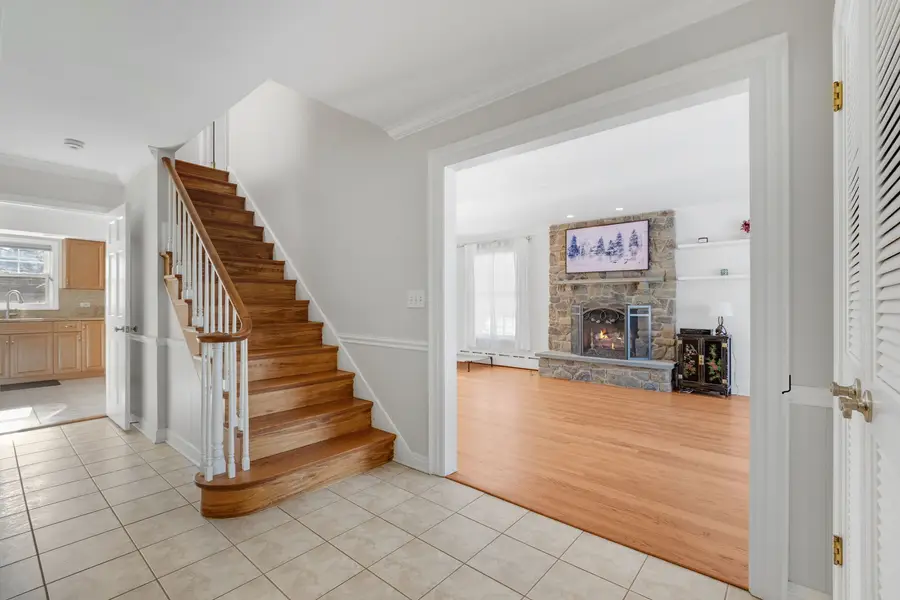 3255 Westview Drive, Northbrook, IL 60062 - Image #3