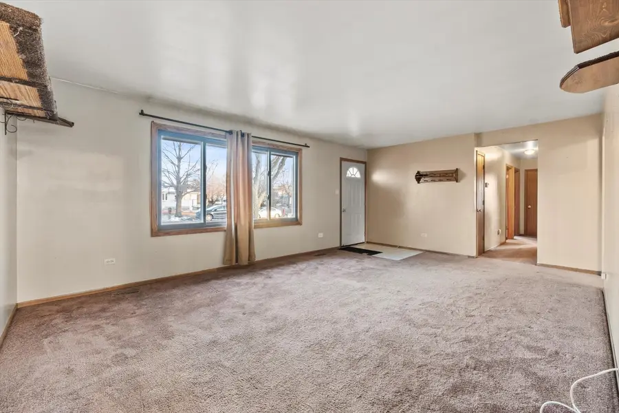 1625 Bunker Hill Drive, Joliet, IL 60435 - Image #3