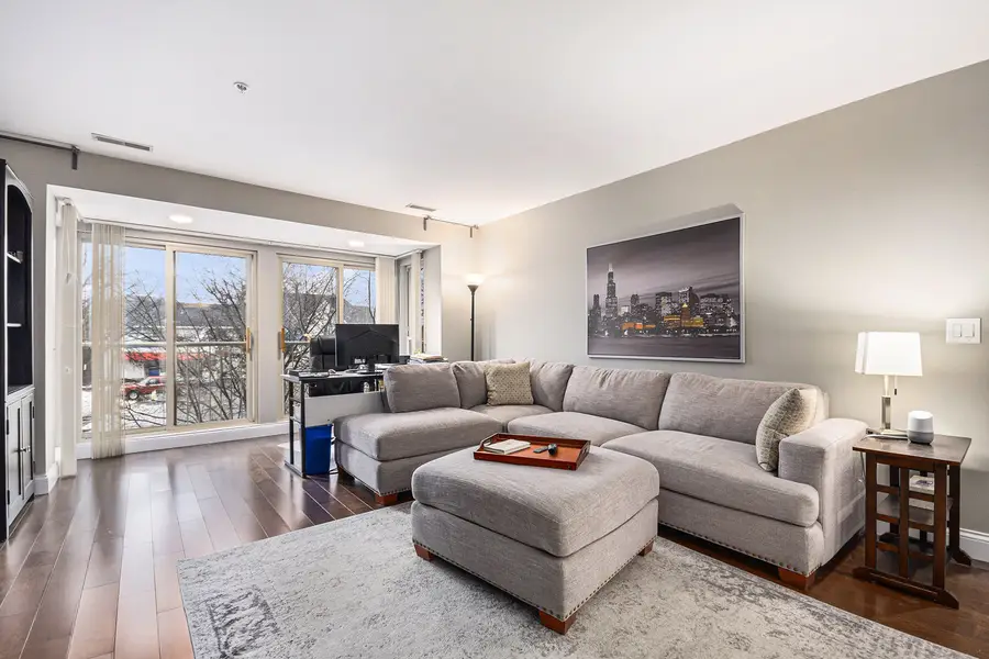 50 N Bokelman Street #234, Roselle, IL 60172 - Image #3