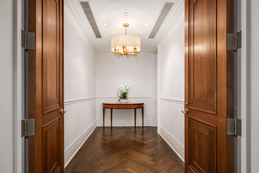 159 E Walton Place #13D, Chicago, IL 60611 - Image #3