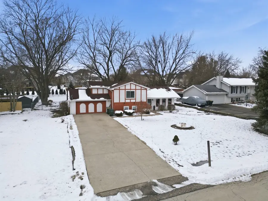 Address Withheld By Seller, Plainfield, IL 60585 - Image #2