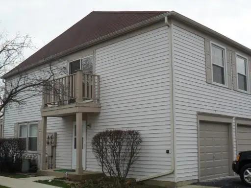 479 James Court #D, Glendale Heights, IL 60139 - Image #2