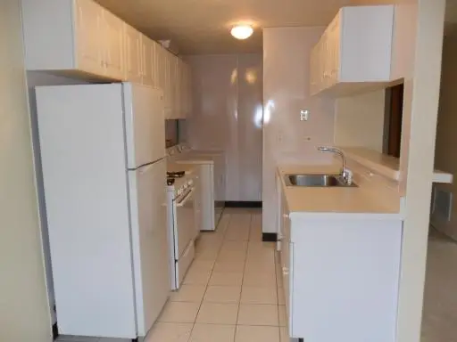 479 James Court #D, Glendale Heights, IL 60139 - Image #3