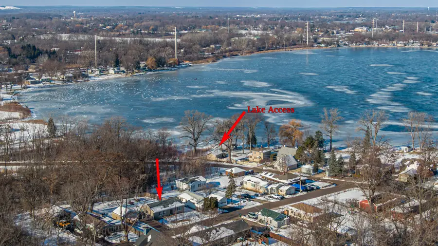 40184 N Liberty Street, Antioch, IL 60002 - Image #2