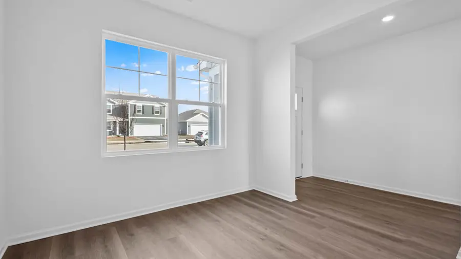 3010 Old Castle Road, Joliet, IL 60435 - Image #2