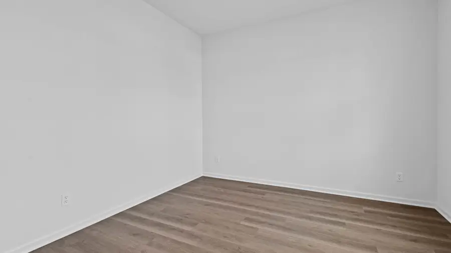 3010 Old Castle Road, Joliet, IL 60435 - Image #3