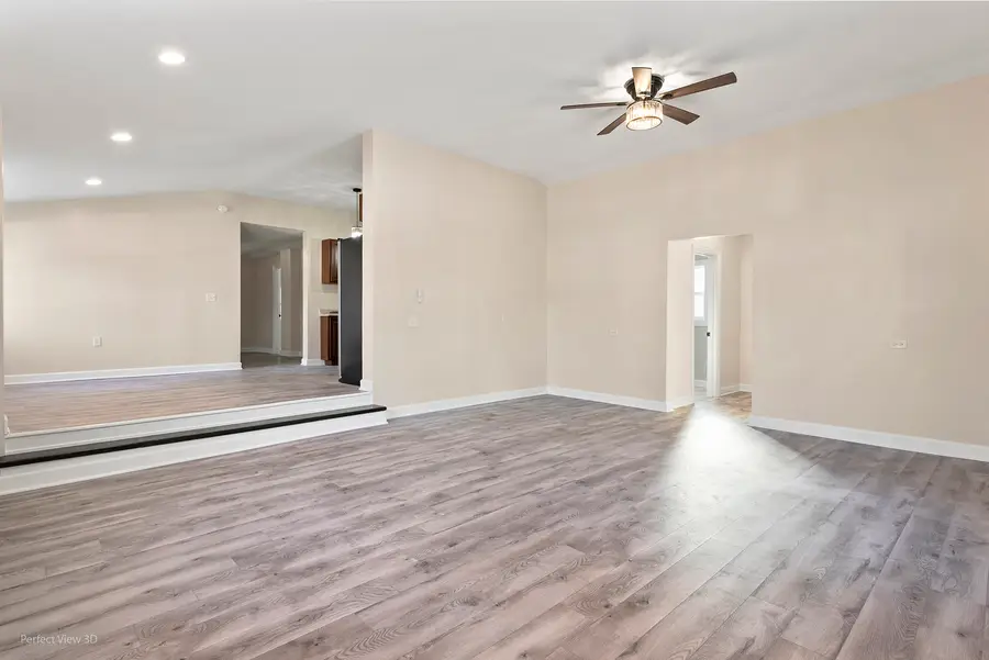 1421 Loretta Avenue, Joliet, IL 60436 - Image #3