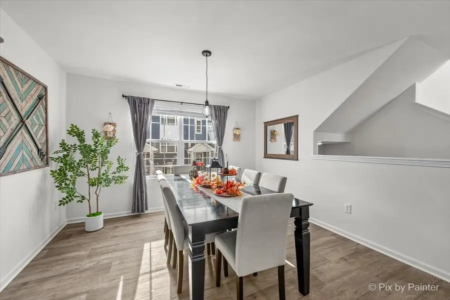 2221 Sassafras Way, Wonder Lake, IL 60097 - Image #3