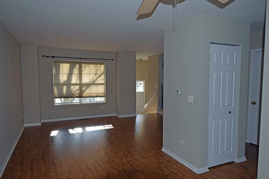 34350 N White Clover Court, Round Lake, IL 60073 - Image #3