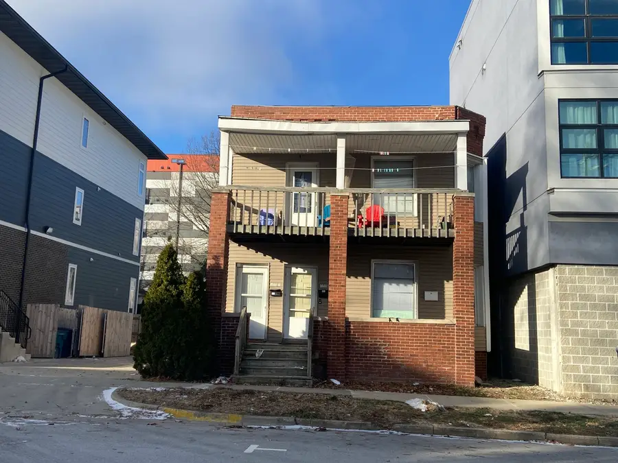 103 S 3rd Street, Champaign, IL 61820 - Image #3