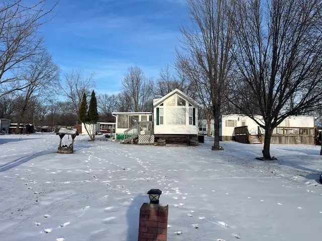 2795 E 28th Lot 422 Road, Seneca, IL 61360 - Image #1