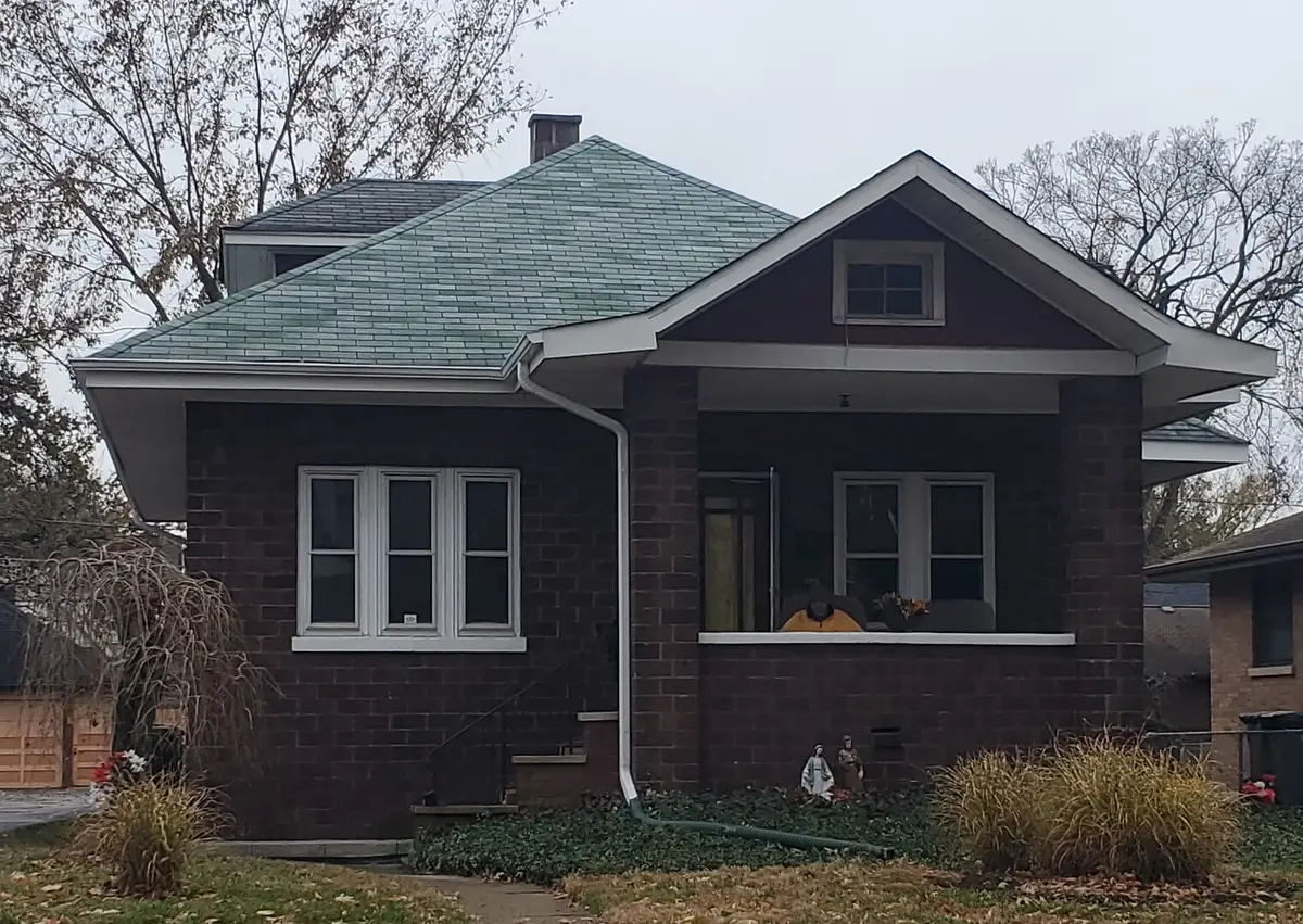 289 Lawton Road, Riverside, IL 60546 - Image #1