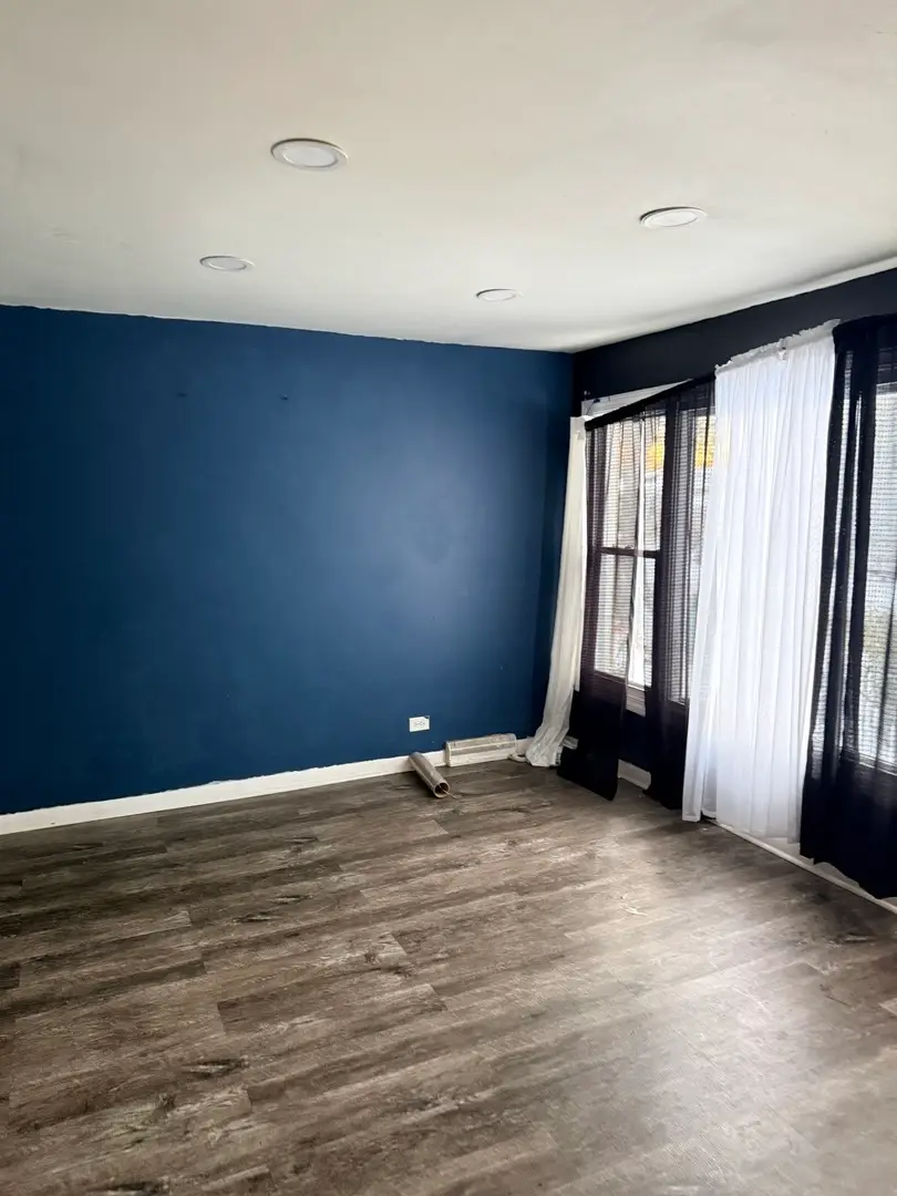 5315 S Lowe Avenue, Chicago, IL 60609 - Image #3