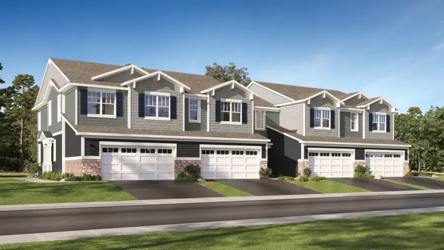 14838 S Hillside Drive, Lockport, IL 60441 - Image #2