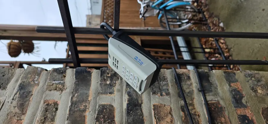 2316 W Cortez Street #GW, Chicago, IL 60622 - Image #2