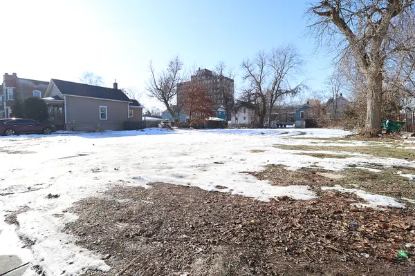 311 N Hickory Street, Joliet, IL 60435