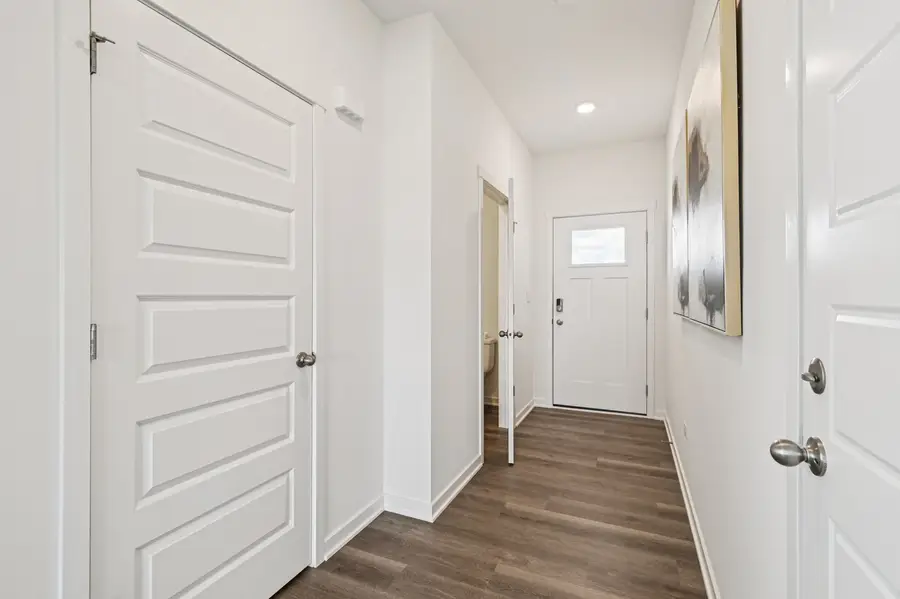 2465 Semillon Street, Oswego, IL 60543 - Image #2