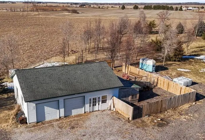 519 W 650 S, Hebron, IN 46341 - Image #2