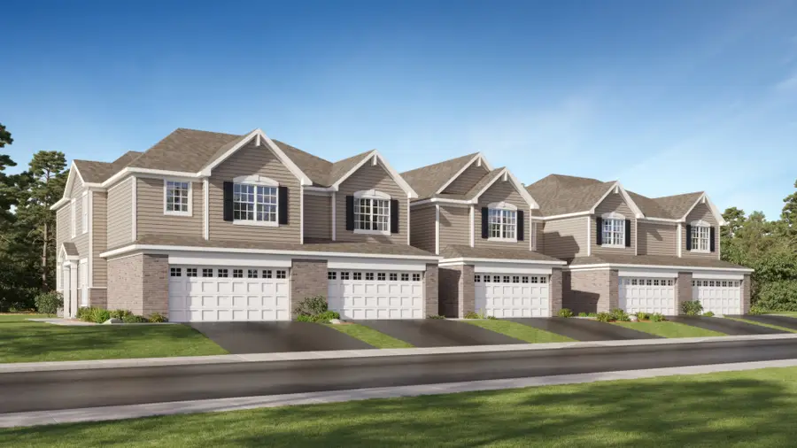 7732 Nightshade Lane, Joliet, IL 60431 - Image #2