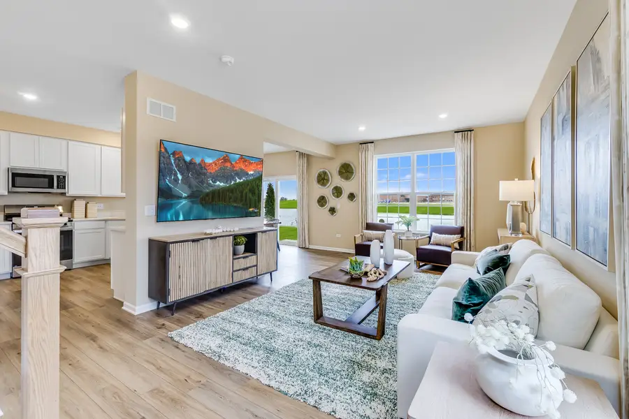 7701 Nightshade Lane, Joliet, IL 60431 - Image #3