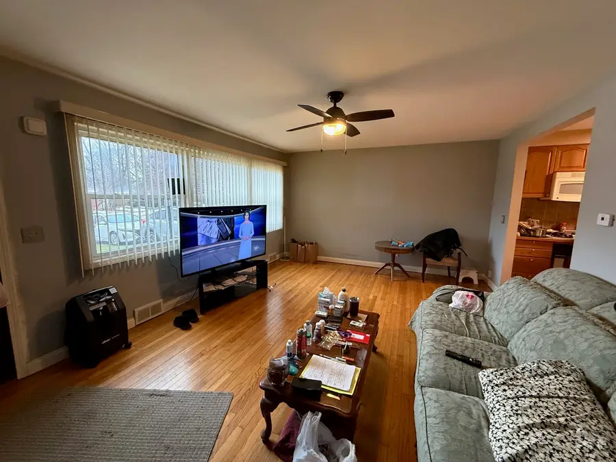 728 E Hawley Street, Mundelein, IL 60060 - Image #3