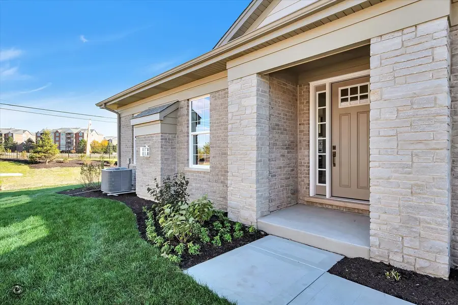 19209 Buncrana Circle, Tinley Park, IL 60487 - #2