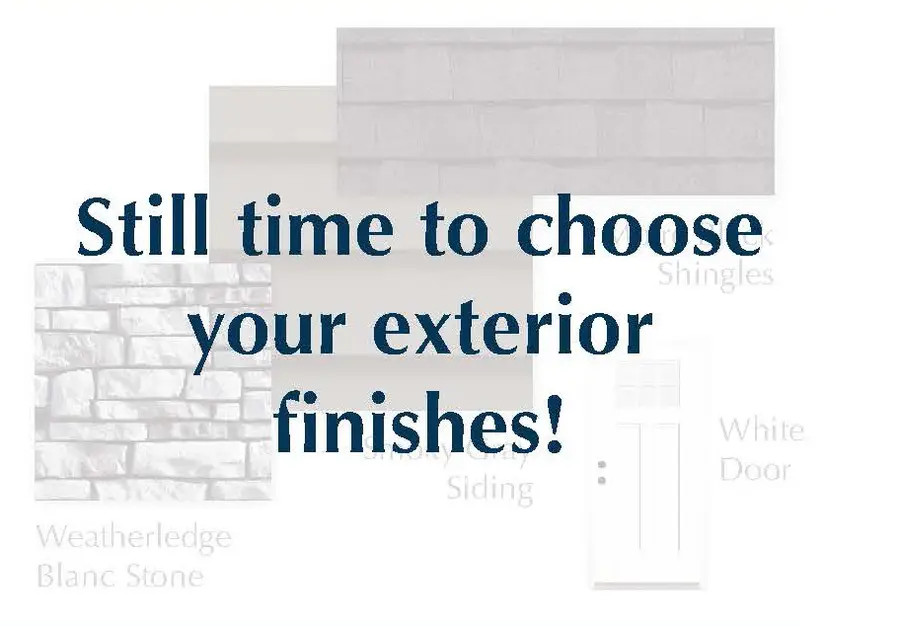 3431 Comstock Avenue, Dekalb, IL 60115 - Image #2