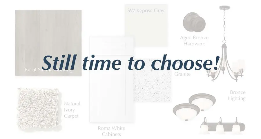 3431 Comstock Avenue, Dekalb, IL 60115 - Image #3