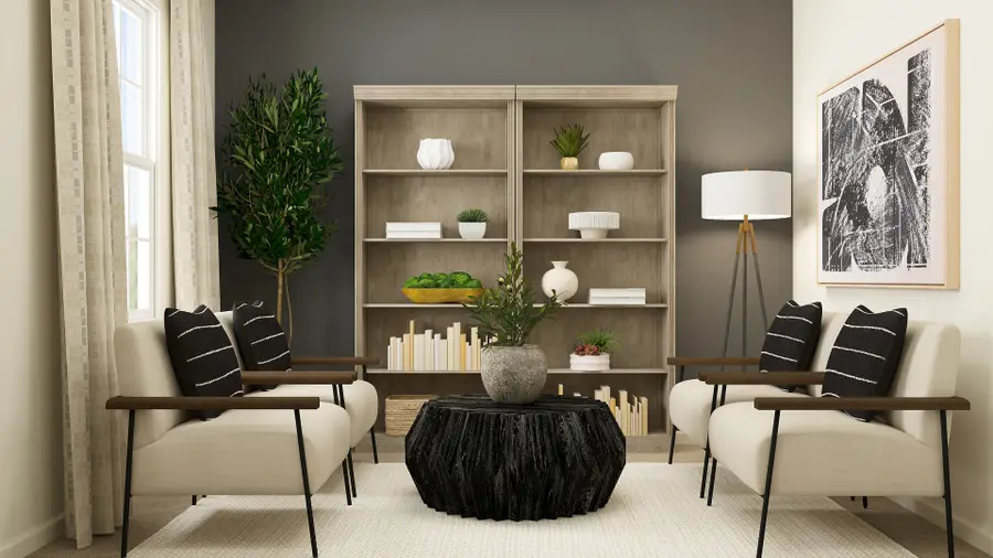 7509 Currant Drive, Joliet, IL 60431 - Image #2